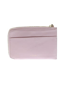 ban.do Wristlet (view 2)