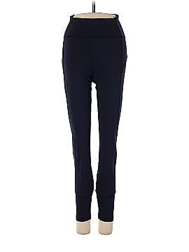 Lululemon Athletica Active Pants (view 1)