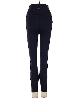 Lululemon Athletica Active Pants (view 2)