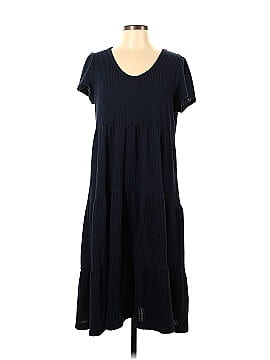 Falls Creek Casual Dress (view 1)