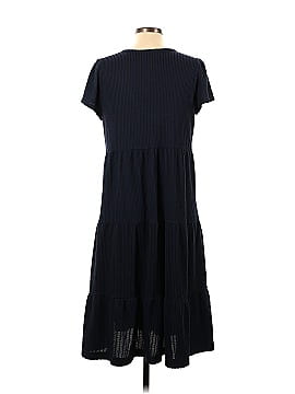 Falls Creek Casual Dress (view 2)