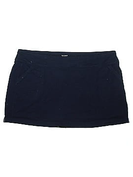 Tek Gear Skort (view 1)