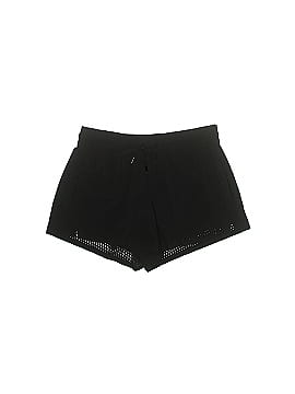 Athleta Athletic Shorts (view 1)