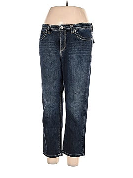 Nine West Vintage America Jeans (view 1)