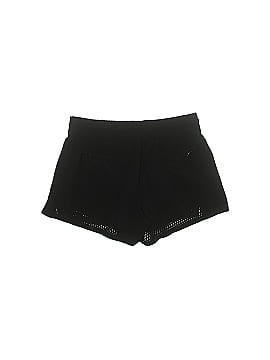 Athleta Athletic Shorts (view 2)