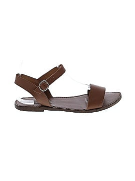 Steve Madden Sandals (view 1)