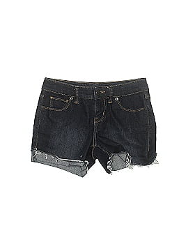 Assorted Brands Denim Shorts (view 1)