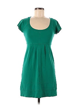 Diane von Furstenberg Exclusively for Neiman Marcus Casual Dress (view 1)