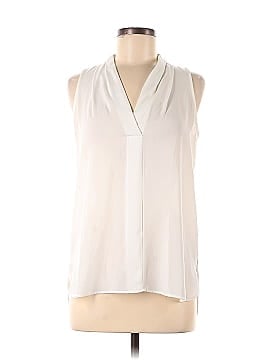 Vince Camuto Sleeveless Blouse (view 1)