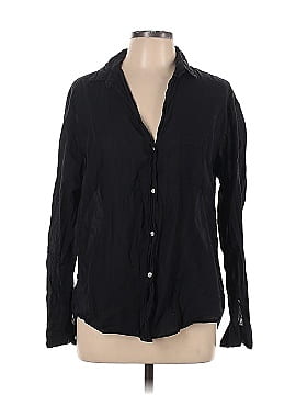 Grayson Long Sleeve Button-Down Shirt (view 1)