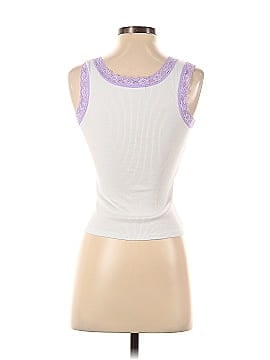 Assorted Brands Sleeveless Top (view 2)