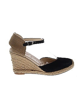 Sam Edelman Wedges (view 1)