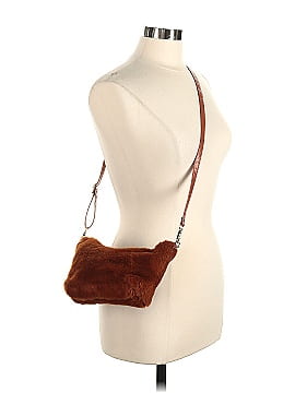 Avenue 9 Crossbody Bag (view 2)