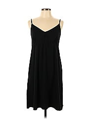 Gap Body Casual Dress