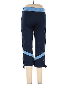 Adidas Active Pants (view 2)