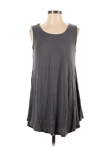 Larace Casual Dress (view 1)