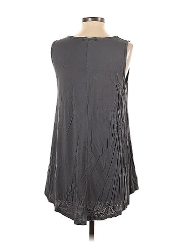 Larace Casual Dress (view 2)