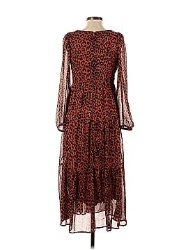 Ann Taylor LOFT Casual Dress (view 2)