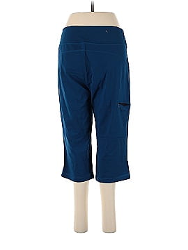 Duluth Trading Co. Active Pants (view 2)