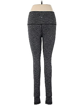 Lululemon Athletica Active Pants (view 2)