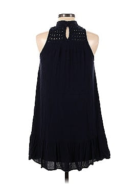 Band of Gypsies Casual Dress (view 2)