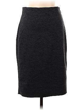 Ann Taylor Casual Skirt (view 1)