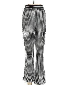 Cartonnier by Anthropologie Casual Pants (view 1)