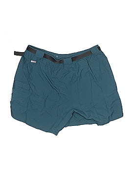 Columbia Board Shorts (view 2)