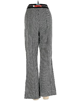 Cartonnier by Anthropologie Casual Pants (view 2)