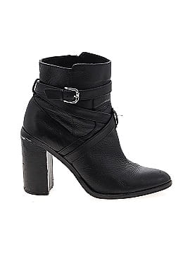 Vince Camuto Ankle Boots (view 1)