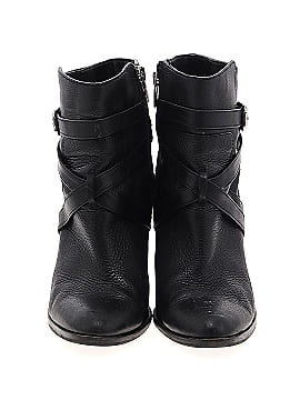 Vince Camuto Ankle Boots (view 2)