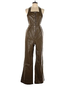 Zara Jumpsuit (view 1)