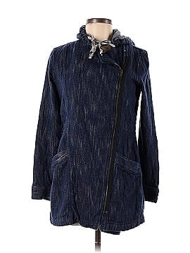 CAbi Coat (view 1)