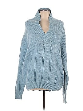 Jantzen Pullover Sweater (view 1)