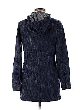 CAbi Coat (view 2)