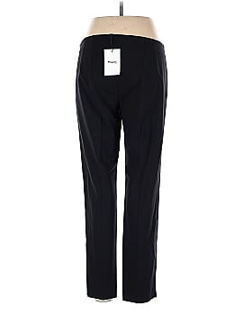 Theory Casual Pants (view 2)