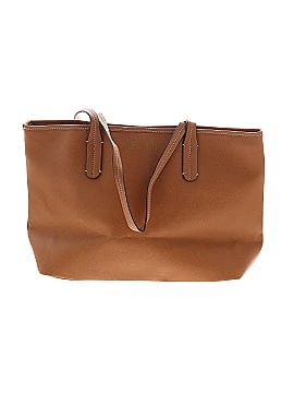 Neely Tote (view 1)