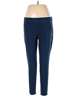 Nordstrom Jeggings (view 1)