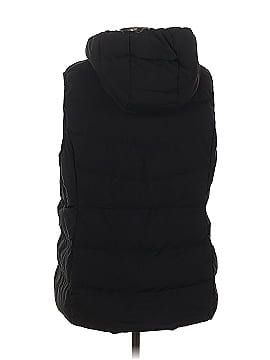 32 Degrees Vest (view 2)