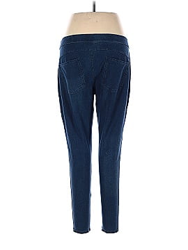 Nordstrom Jeggings (view 2)