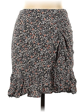 Rails Casual Skirt (view 1)