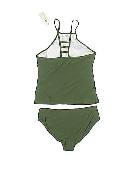 Beachsissi Two Piece Swimsuit (view 2)