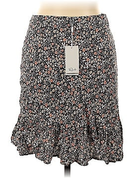 Rails Casual Skirt (view 2)