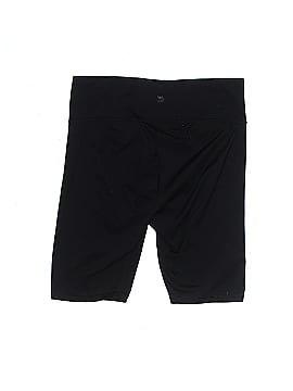 all in motion Athletic Shorts (view 2)