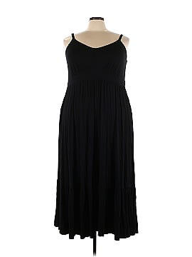 Torrid Casual Dress (view 1)