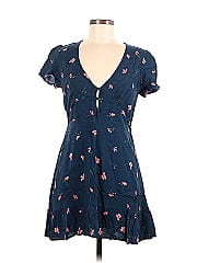 Dress Forum Casual Dress