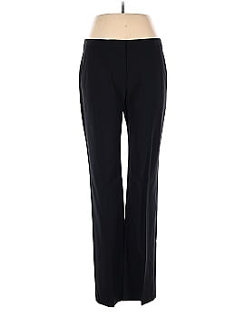 Theory Dress Pants (view 1)