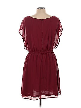 La Redoute Casual Dress (view 2)