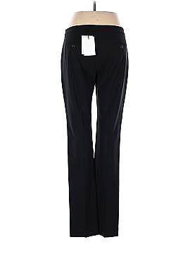 Theory Dress Pants (view 2)