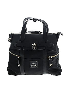 Henri Bendel Backpack (view 1)